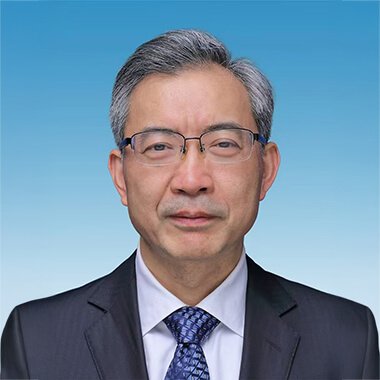 TAN Zhe-Min 南京大學談院士 copy