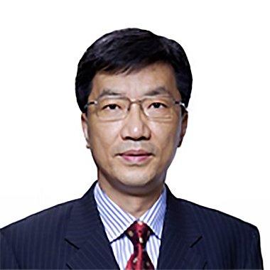 huai jinpeng